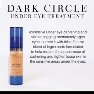 Senegence Dark Circle Treatment